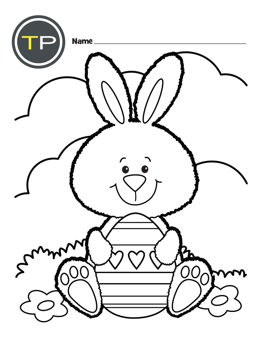 academy awards coloring pages - photo #19