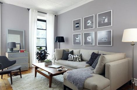 grey-room