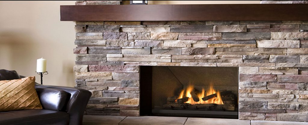 modern-fireplaces