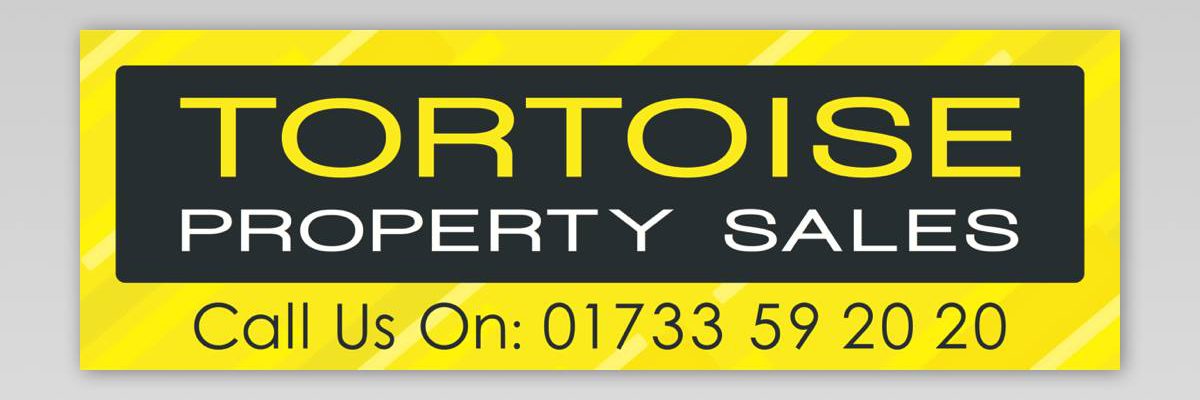 Tortoise Property Blog | Estate Agents in Peterborough