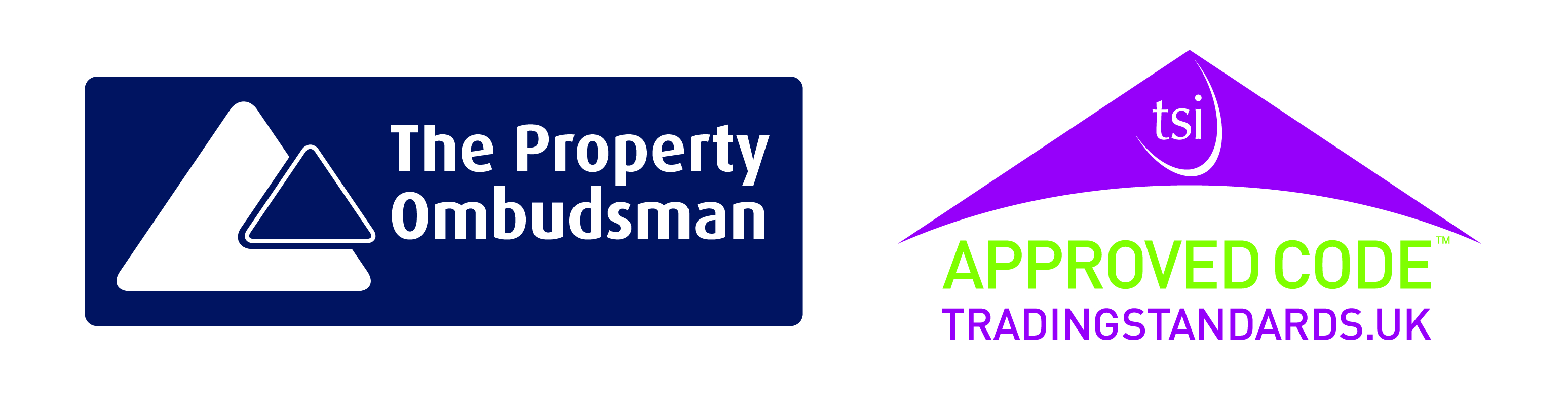 the property ombudsman