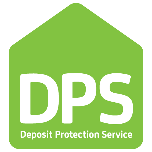 deposit protection service