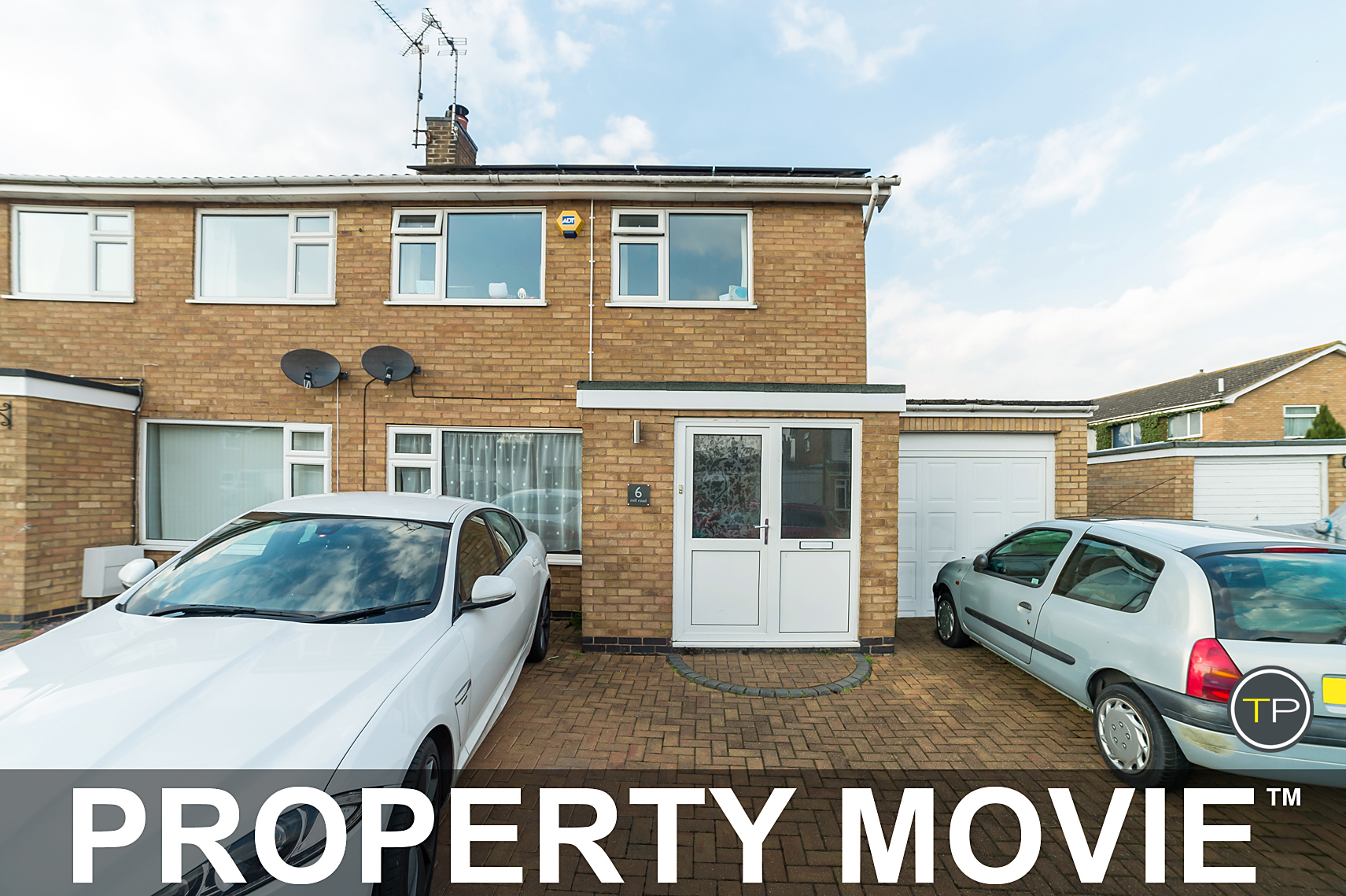 06_1 Tortoise Property Blog Estate Agents in Peterborough