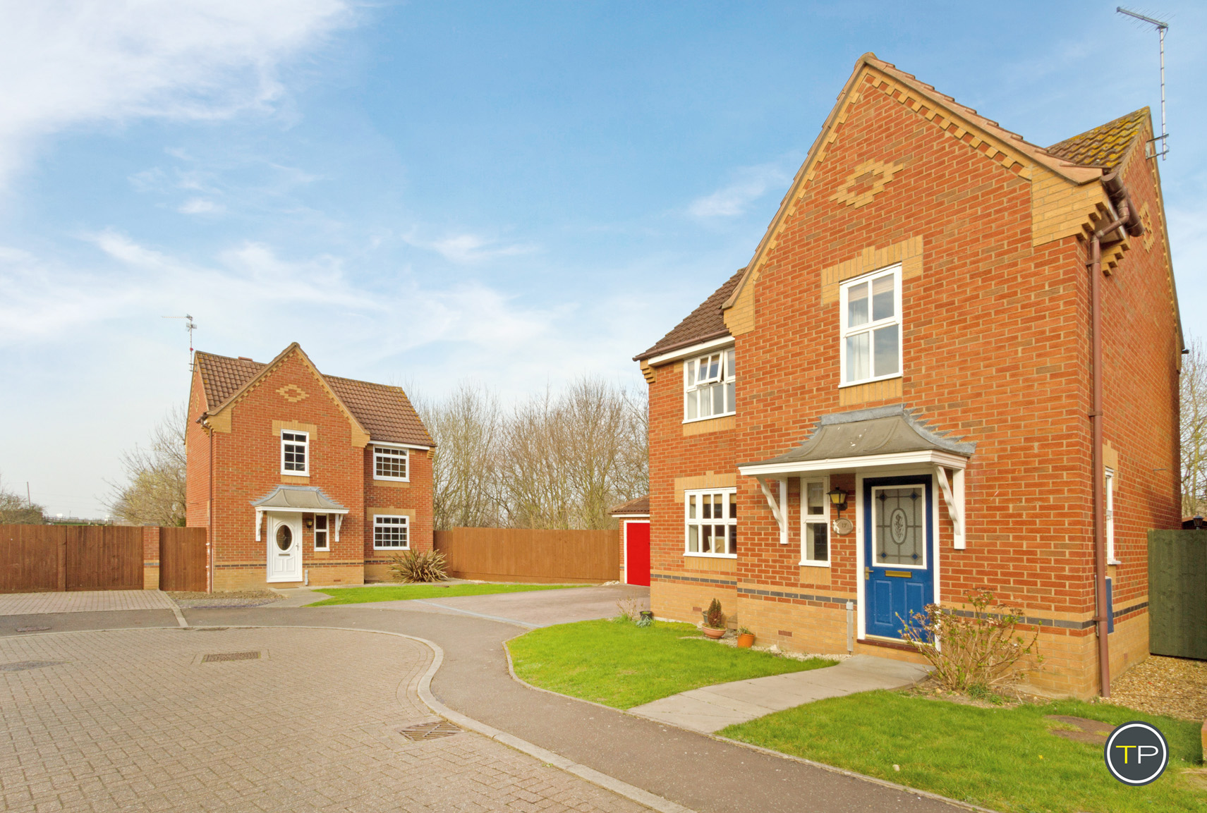 2 Tortoise Property Blog Estate Agents in Peterborough