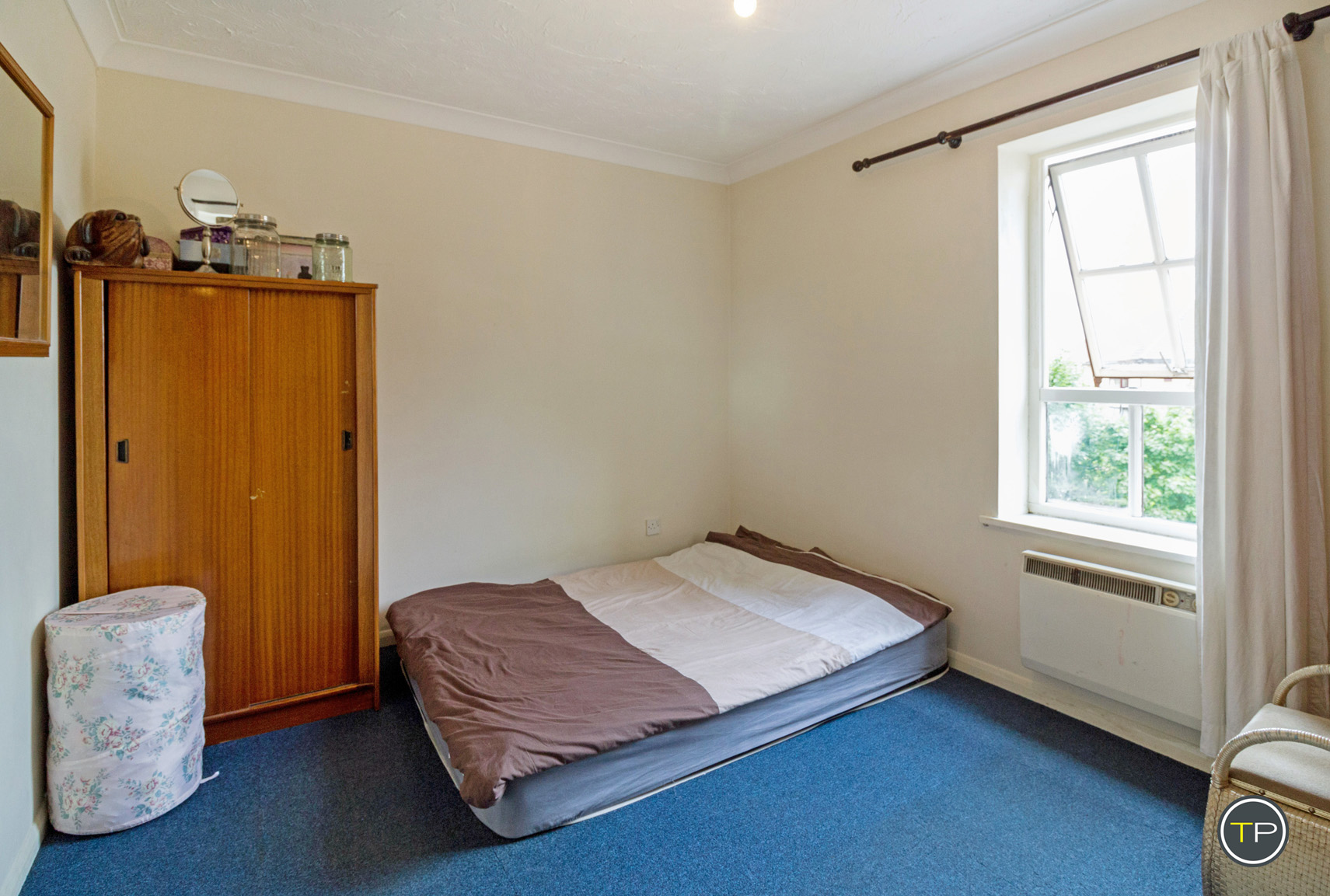 4 Tortoise Property Blog Estate Agents in Peterborough