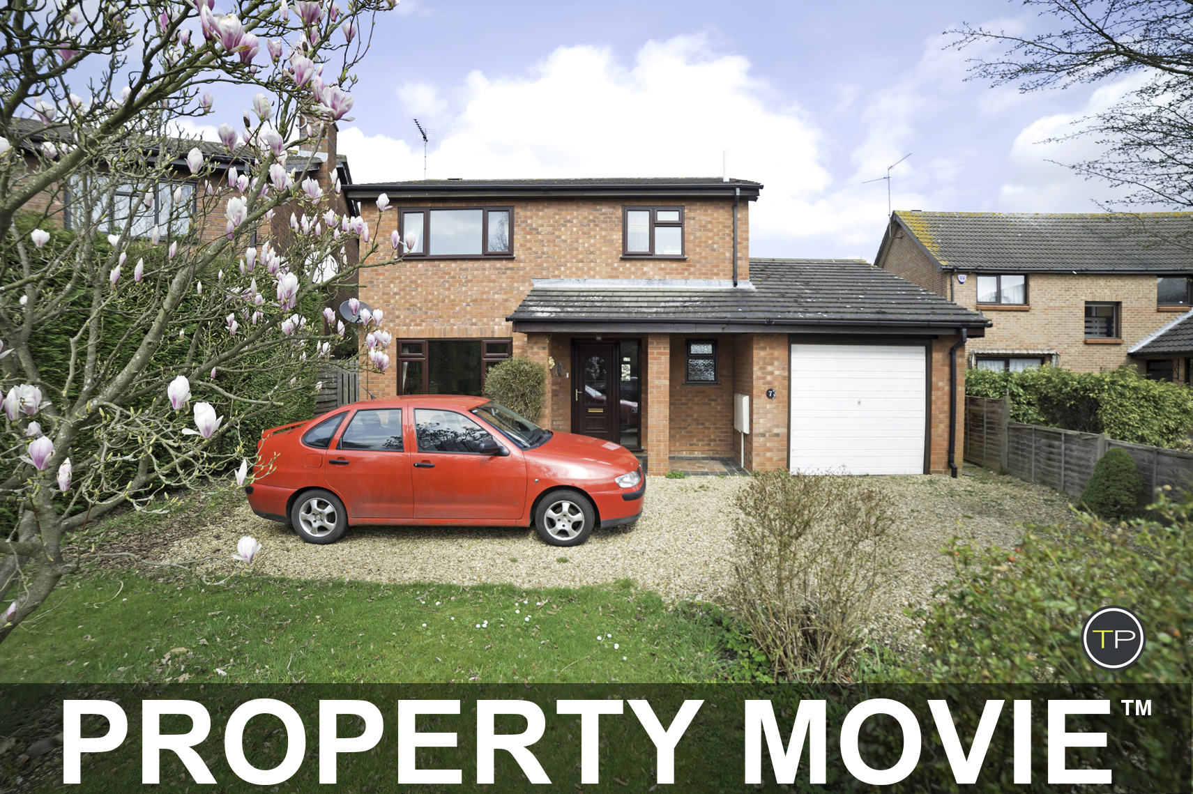 6_1 Tortoise Property Blog Estate Agents in Peterborough