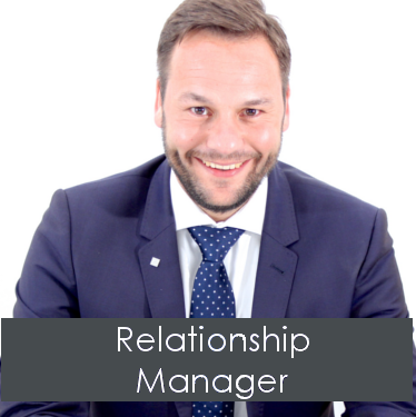 Relationship Manager