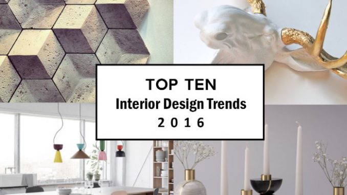 interior-design