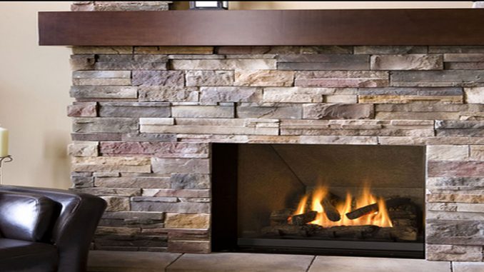 modern-fireplaces