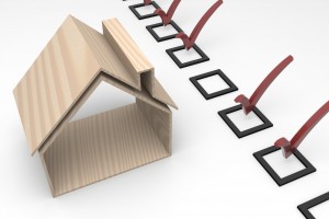 checklist-300x200