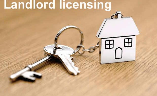 landlord-licensing-620x400