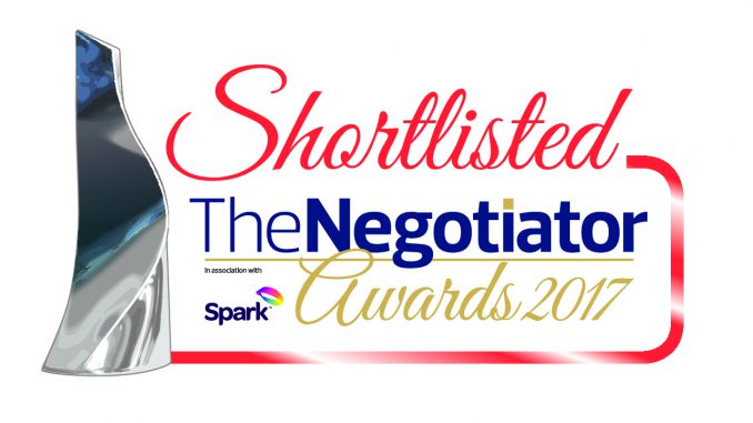 TNA17Shortlisted