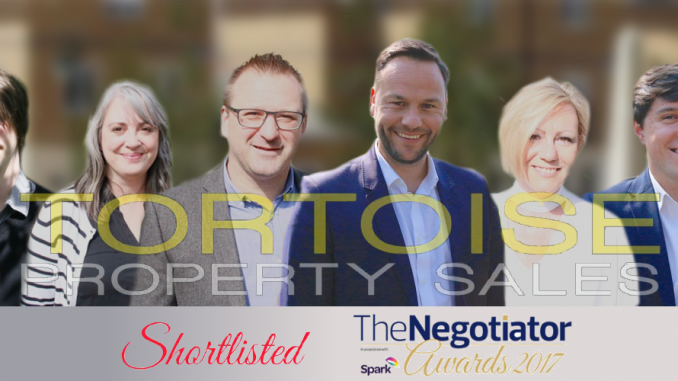 negotiatorshortlist2017 (3)