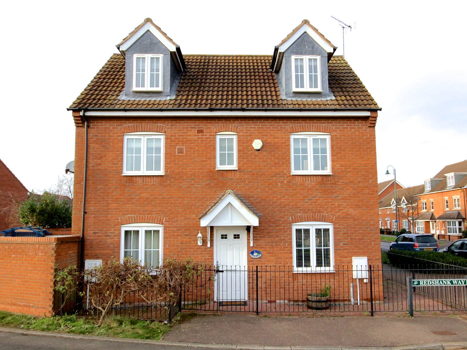 National Property Market December Tortoise Property Blog Estate Agents in Peterborough