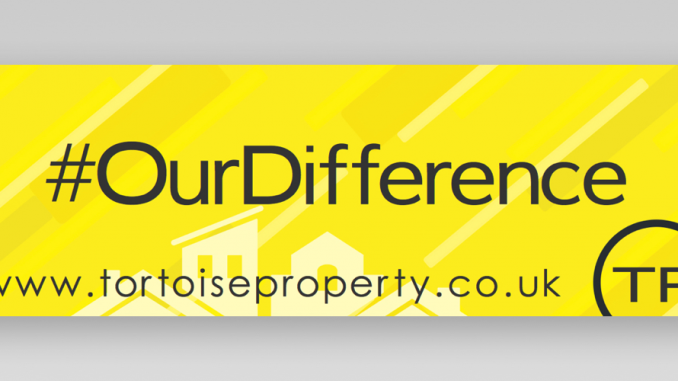 OurDifferenceBanner
