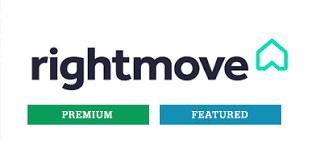 rightmove premium