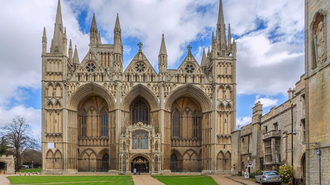 peterborough-cathedral