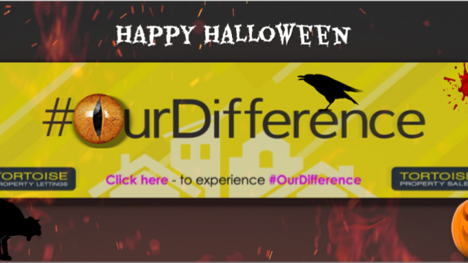 tortoise-banner-halloween-2018