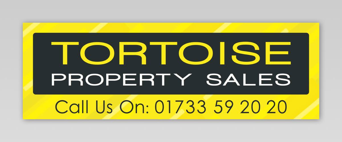 tortoise property 2016 candystripe Tortoise Property Blog Estate