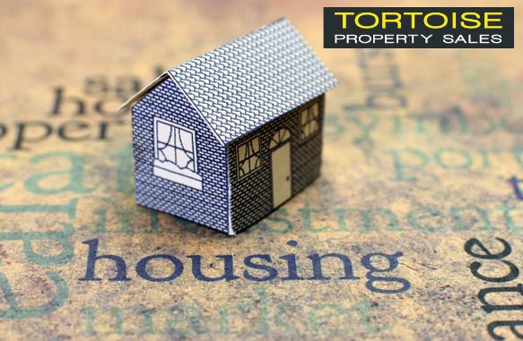 Housing-1-PIC