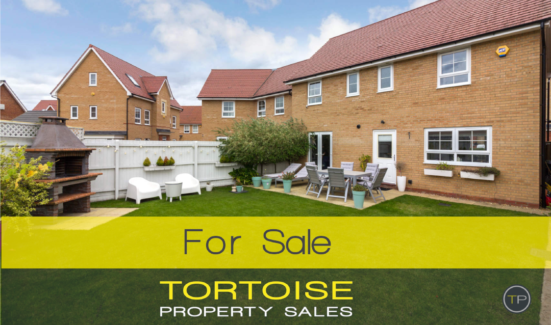 National Property Market November 2018 Tortoise Property Blog Estate Agents in Peterborough
