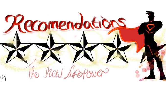recommendations - the new superpower-v2