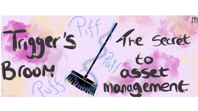 triggers broom v2