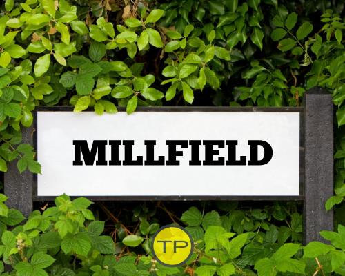 MILLFIELD