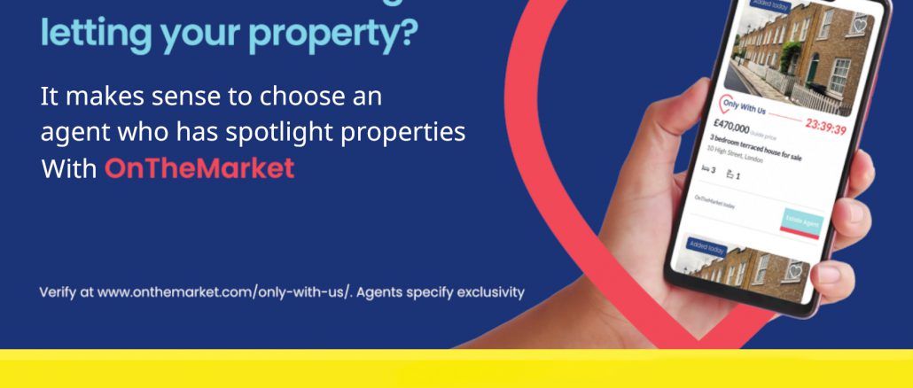 property spotlight