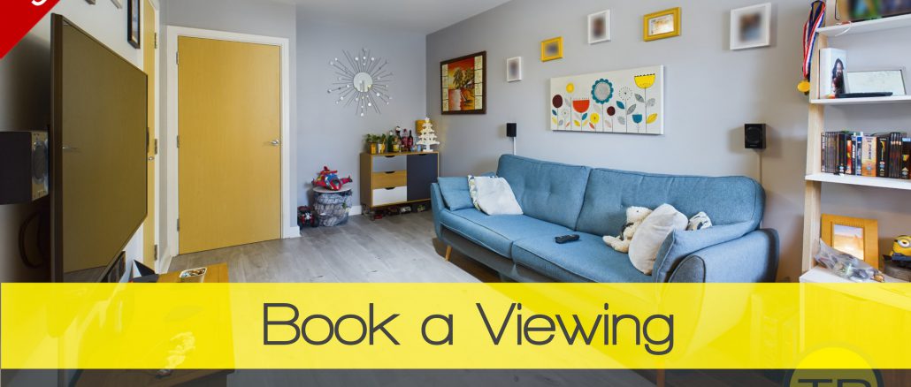 12 bayleaf avenue for sale v2-min