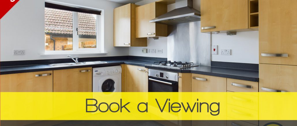 20 ruster way - for sale thumbnail-min