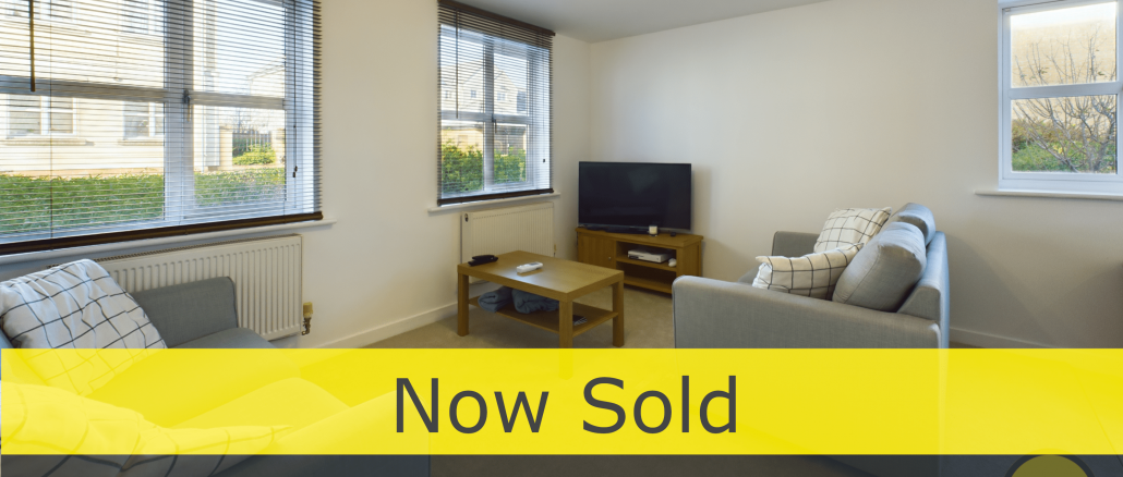 sold-property-template-min-1