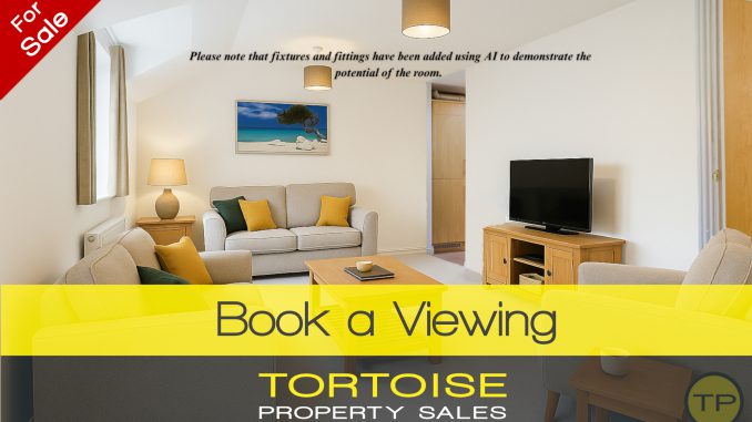 book-a-viewing-for-sale-property-template