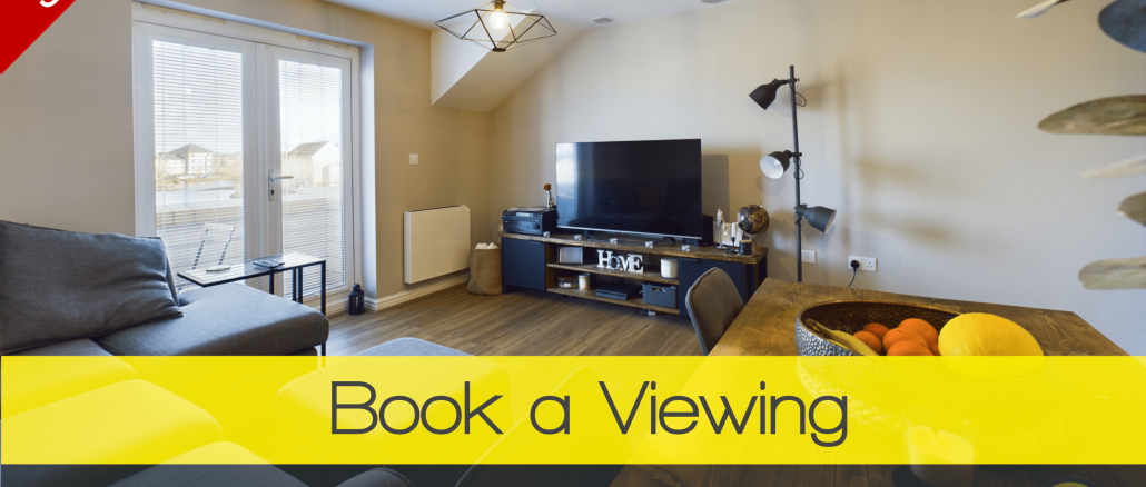 book-a-viewing-for-sale-property-template-min (2)