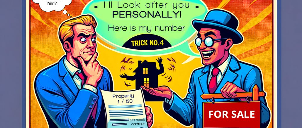just another number trick 4