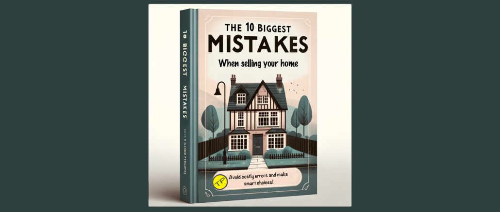 Book title