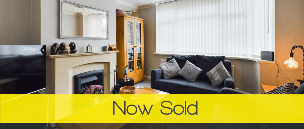 35sherwood now sold-min