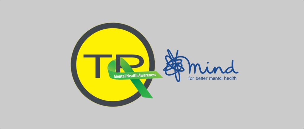 Header Mind with Tortoise