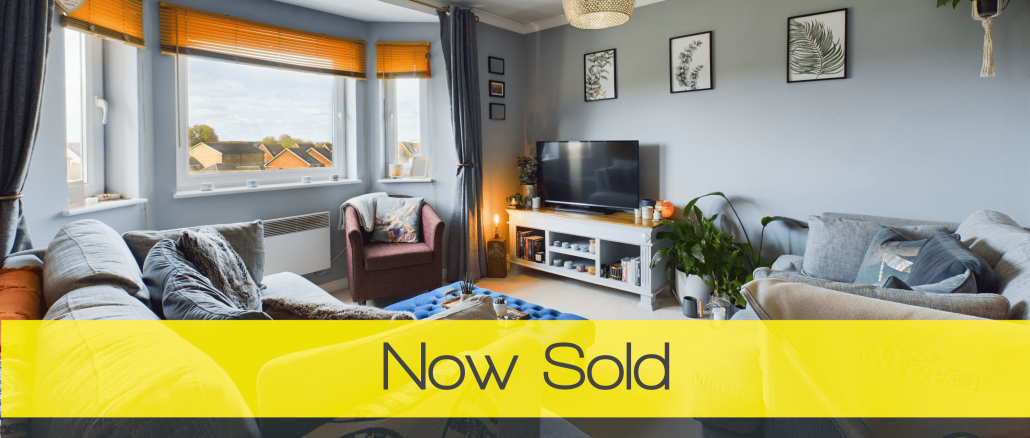 sold-property-template-fb-min