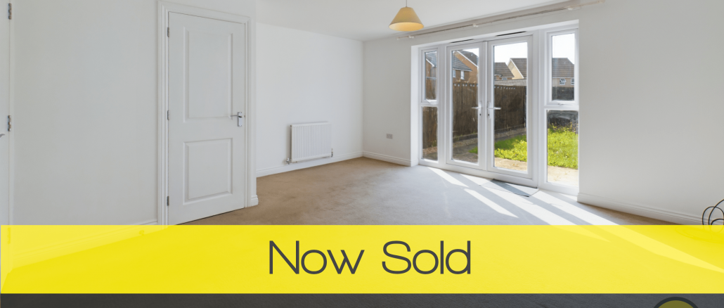 sold-property-template-fb-min (2)