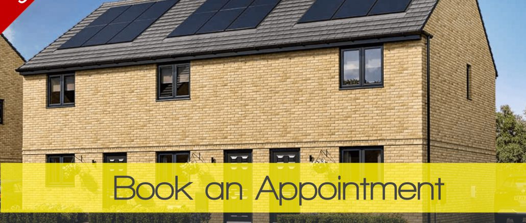 book-a-viewing-for-sale-property-template-min (1)