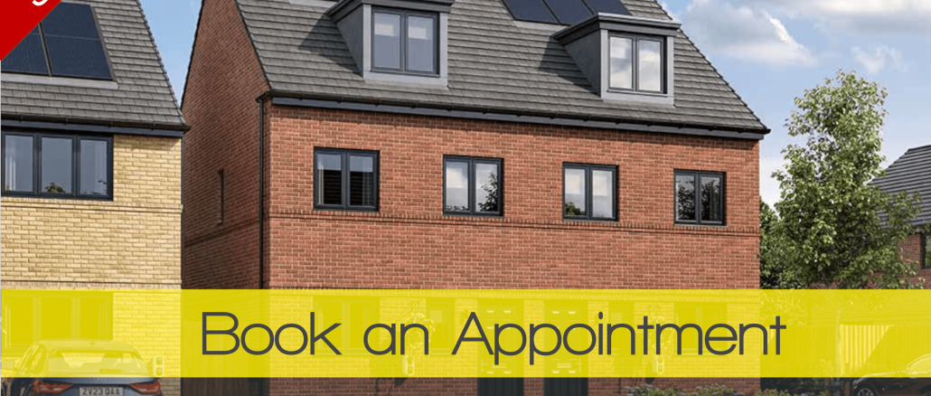 book-a-viewing-for-sale-property-template-min (10)