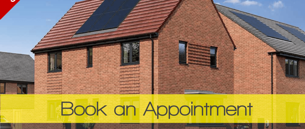 book-a-viewing-for-sale-property-template-min (9)