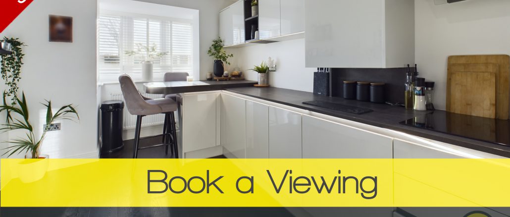 book-a-viewing-for-sale-property-template