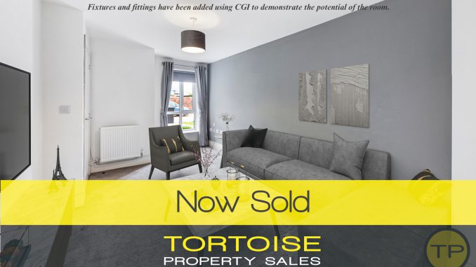 sold-property-template-fb