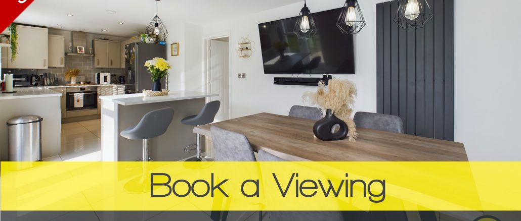 book-a-viewing-for-sale-property-template