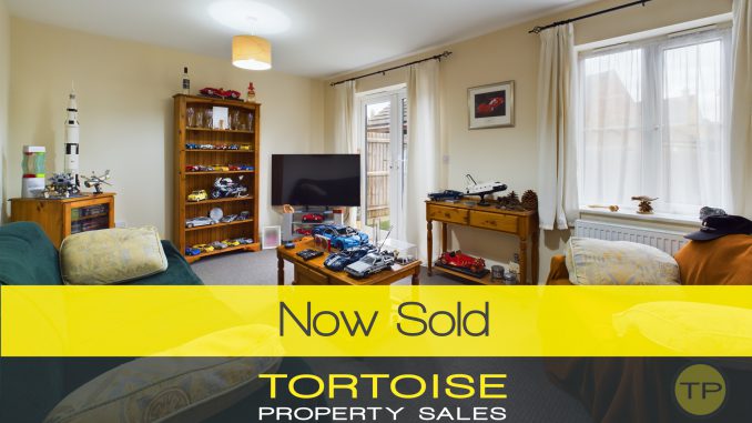 sold-property-template-fb