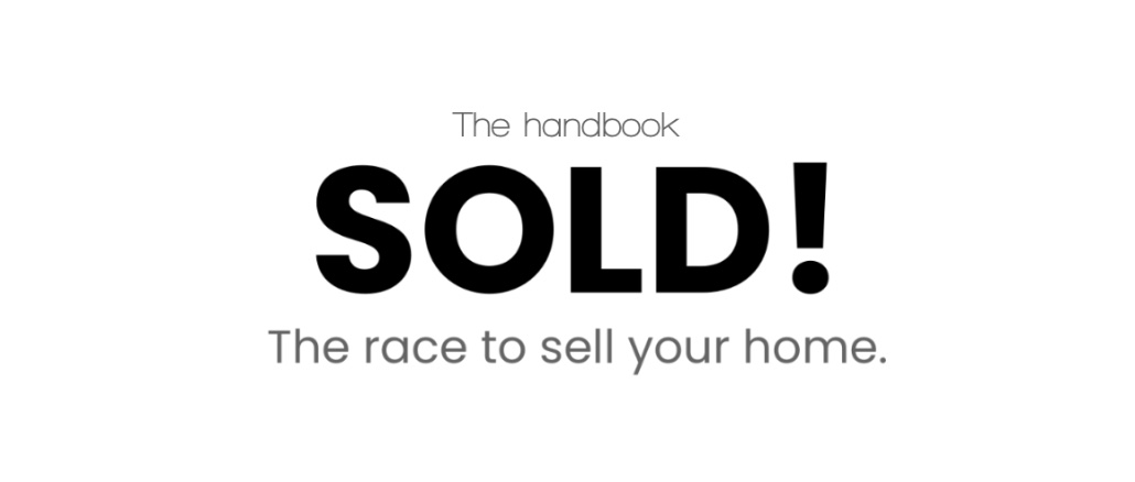 SOLD handbook blog cover picture resized 2