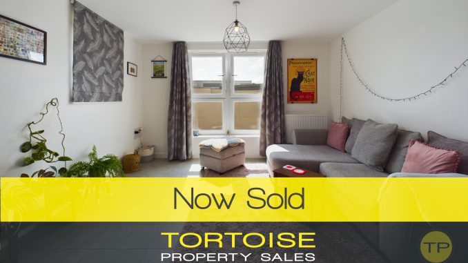 sold-property-template-fb