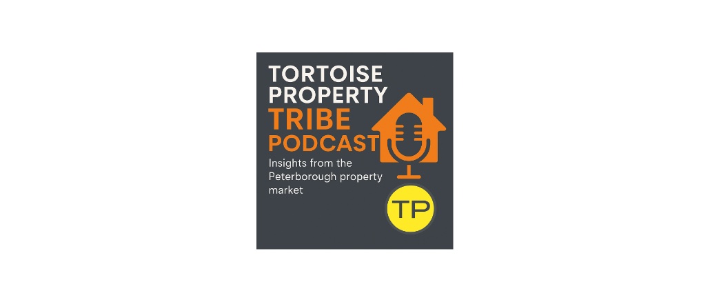 Podcast signage blog